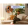 Philips Hue zestaw Secure: Hue Chime inteligentny dzwonek do drzwi + Hue - 1490261 - zdjęcie 8